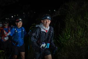 BIB: 
                            <button type="button" onclick="openModal(19255314)" class="btn btn-primary btn-sm float-right btn-popup" data-toggle="modal" data-target=".modal-high-quality">
                        <i class="fas fa-shopping-cart"></i> Add to Cart
                    </button>
                                            <button type="button" onclick="isThisMe(19255314, true)" class="btn btn-success btn-sm float-right btn-popup btn-isme hidden" data-toggle="tooltip" data-placement="bottom" title="นี่คือรูปของคุณใช่ไหม คลิกที่นี่เพื่อเอาเข้าอัลบั้ม">
                        <i class="fas fa-plus"></i> Add to album
                    </button>
                    <button type="button" onclick="isThisMe(19255314, false)" class="btn btn-warning btn-sm float-right btn-popup btn-isnotme hidden">
                        <i class="fas fa-ban"></i> Remove from album
                    </button>